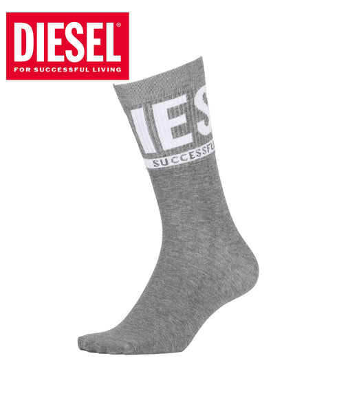 ディーゼル DIESEL DIESEL クルーソックス 【メール便】 cts